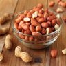 peanut 的头像