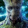 Profilbild von I am Groot