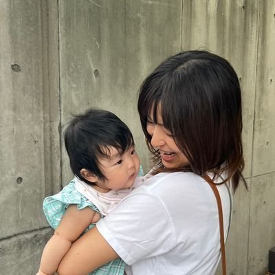 NATSUKO's profile picture