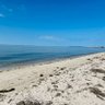 Beach2 的头像