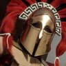 Helios's profile picture