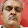 Sanjay Kumar profil foto─Яraf─▒