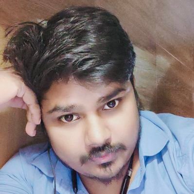 Ravindra chaudhary's profile picture