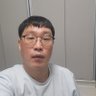 Profilbild von 최종윤