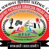 Фото профиля राष्ट्रीय पत्रकार सुरक्षा परिषद
