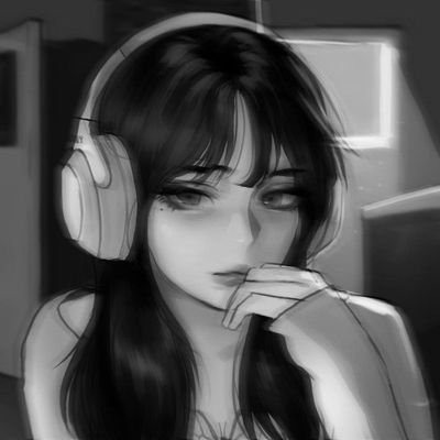 mookkk's profile picture