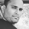 Profilbild von Shailendra