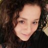 anitam bereng el's profile picture