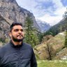 Vernon Noronha's profile picture