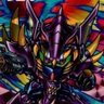 ãã©ã°ããŒãžãŒã¯âïžãéªæ°ã's profile picture