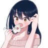 豪実 的头像