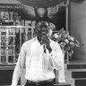 Samuel Asante profil fotoğrafı