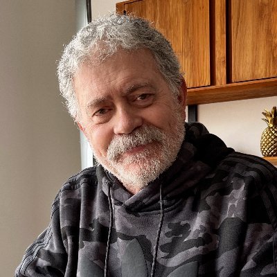 Walter_Riso's profile picture