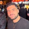 Profilbild von Lunatico