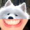 - เค้ารักชั้น -'s profile picture