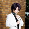 あき's profile picture