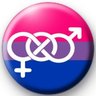 Altmee's profile picture