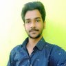 Saurabh Kumar singh profil fotoğrafı