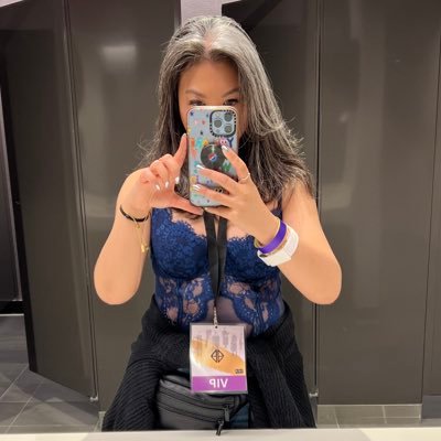 TG 🍎's profile picture