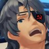Фото профиля Zekenator: Bringer of Communism!