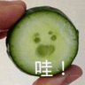 owo 的头像