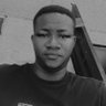 Tobi Timileyin profil fotoğrafı