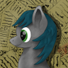 Profilbild von Fictive