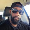 Marshall carter's profile picture