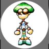 Profilbild von 電脳