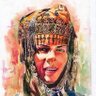 Profilbild von Hadjer