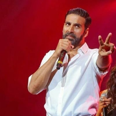 akki_lltk's profile picture