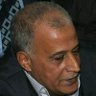احمد عباس هديه's profile picture