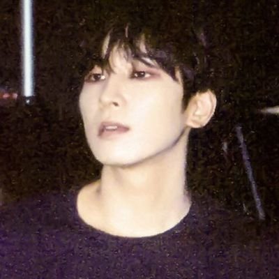 ndrea ᶻ 𝗓 𐰁's profile picture