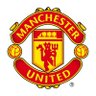 Profilbild von Manchester United Football Club Parody