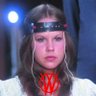 L'eretico_l's profile picture