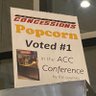 StaleContePopcorn 的头像