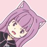 Profilbild von 无聊至极🏳️⚧️