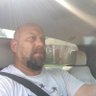 Chuck komosa's profile picture