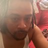 Jernell LaBeaud Sr 的头像