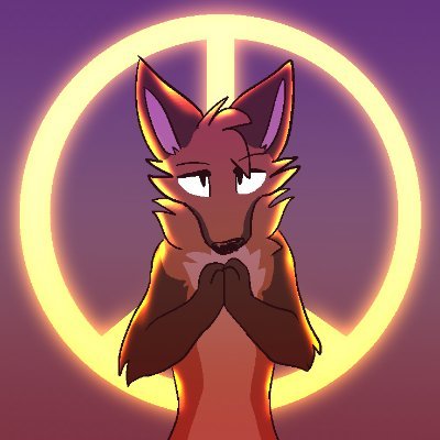 TheRoguez's profile picture