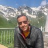 wtaha profil fotoğrafı
