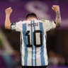 AkaV2 🇦🇷's profile picture