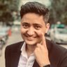 Loveneesh Malik 🦅's profile picture