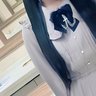 雅's profile picture