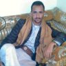 Profilbild von Jameel Jamal