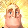 Memes for you profil fotoğrafı