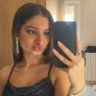 Profilbild von jennn