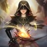 Coki's profile picture