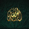 Фото профиля محمد 🌴