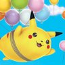 Фото профиля RaphaChu